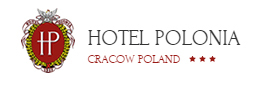 Hotel Polonia (Kraków) [G]
